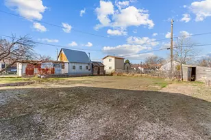 [Address not provided], Cedar City, UT 84720 - Photo 36