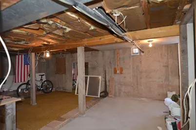 [Address not provided], Cedar City, UT 84720 - Photo 26