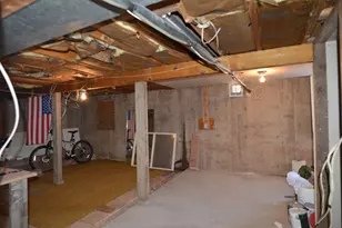 [Address not provided], Cedar City, UT 84720 - Photo 26