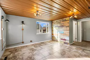 [Address not provided], Cedar City, UT 84720 - Photo 10