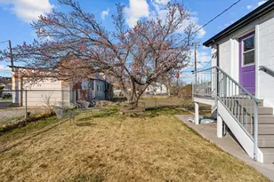 [Address not provided], Cedar City, UT 84720 - Photo 42