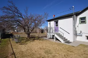 [Address not provided], Cedar City, UT 84720 - Photo 28