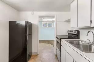 [Address not provided], Cedar City, UT 84720 - Photo 32