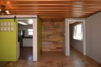 [Address not provided], Cedar City, UT 84720 - Photo 8