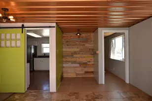 [Address not provided], Cedar City, UT 84720 - Photo 8