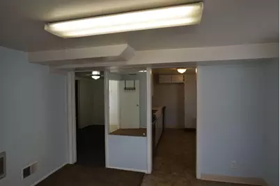 [Address not provided], Cedar City, UT 84720 - Photo 36