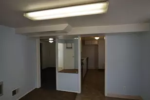 [Address not provided], Cedar City, UT 84720 - Photo 36