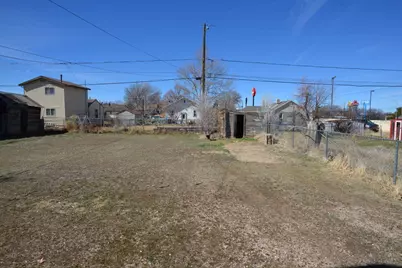 [Address not provided], Cedar City, UT 84720 - Photo 46