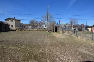 [Address not provided], Cedar City, UT 84720 - Photo 46