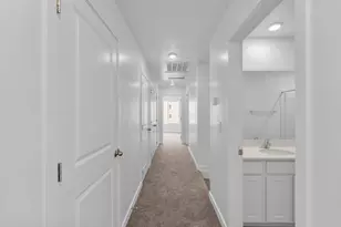 2179 S Wolverine Way, Washington, UT 84780 - Photo 16