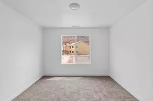 2179 S Wolverine Way, Washington, UT 84780 - Photo 18