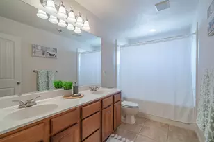 381 N Windsor Dr, Washington, UT 84780 - Photo 12