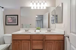 381 N Windsor Dr, Washington, UT 84780 - Photo 14