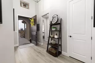 139 N Highland Pkwy, Washington, UT 84780 - Photo 18