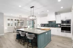 139 N Highland Pkwy, Washington, UT 84780 - Photo 4