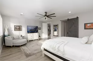 139 N Highland Pkwy, Washington, UT 84780 - Photo 24