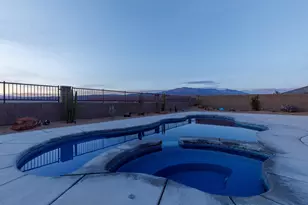 139 N Highland Pkwy, Washington, UT 84780 - Photo 2