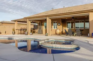 139 N Highland Pkwy, Washington, UT 84780 - Photo 40