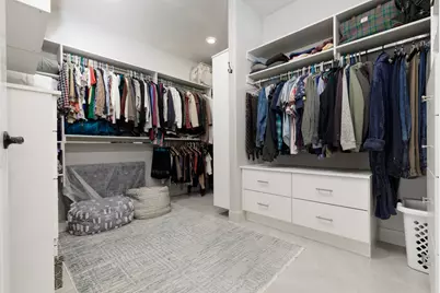 139 N Highland Parkway, Washington, UT 84780 - Photo 28