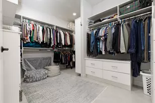 139 N Highland Pkwy, Washington, UT 84780 - Photo 28