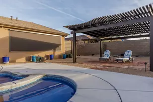 139 N Highland Pkwy, Washington, UT 84780 - Photo 48