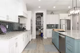 139 N Highland Pkwy, Washington, UT 84780 - Photo 24