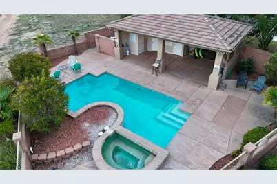 340 N Country Ln #66, Saint George, UT 84770 - Photo 28