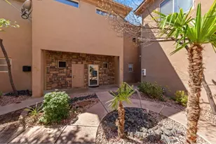 340 N Country Ln, Saint George, UT 84770 - Photo 2