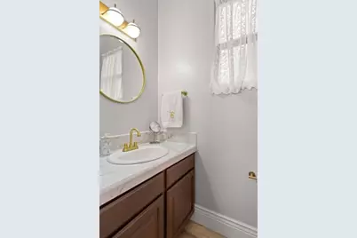 340 N Country Ln #66, Saint George, UT 84770 - Photo 8