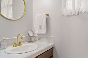 340 N Country Ln, Saint George, UT 84770 - Photo 8