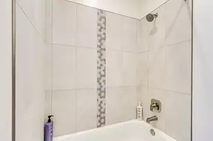 960 Heritage Dr, Santa Clara, UT 84765 - Photo 22