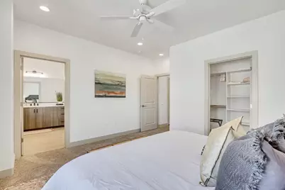 960 Heritage Dr #47, Santa Clara, UT 84765 - Photo 28