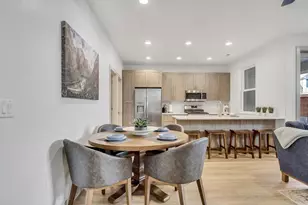 960 Heritage Dr, Santa Clara, UT 84765 - Photo 8