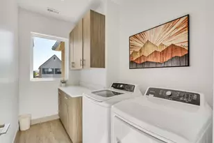 960 Heritage Dr, Santa Clara, UT 84765 - Photo 20