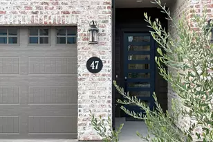 960 Heritage Dr, Santa Clara, UT 84765 - Photo 2