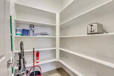 960 Heritage Dr #47, Santa Clara, UT 84765 - Photo 12