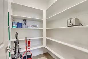 960 Heritage Dr, Santa Clara, UT 84765 - Photo 12