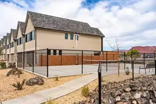 960 Heritage Dr, Santa Clara, UT 84765 - Photo 42