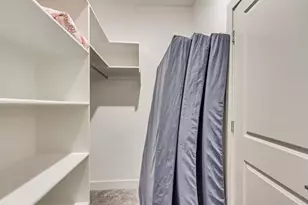 960 Heritage Dr, Santa Clara, UT 84765 - Photo 32