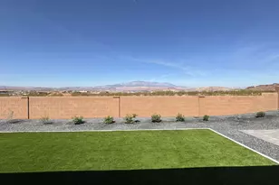 3557 E 2890 S, Saint George, UT 84790 - Photo 1