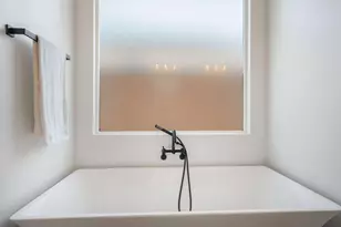 3557 E 2890 S, Saint George, UT 84790 - Photo 18