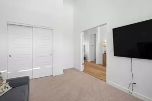 3557 E 2890 S, Saint George, UT 84790 - Photo 14