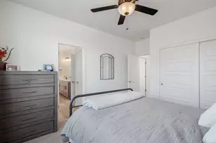 3557 E 2890 S, Saint George, UT 84790 - Photo 26