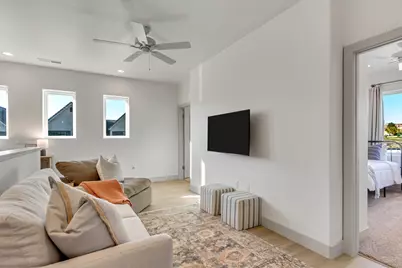 2420 Sage Dr #44, Santa Clara, UT 84765 - Photo 34