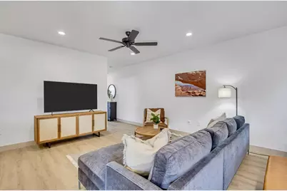 2420 Sage Dr #44, Santa Clara, UT 84765 - Photo 12