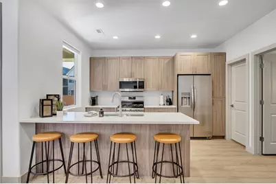 2420 Sage Dr #44, Santa Clara, UT 84765 - Photo 22