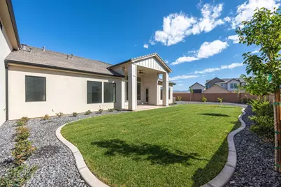 4988 S Lakefront Place, Washington, UT 84780 - Photo 72