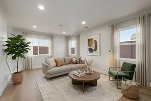 4988 S Lakefront Pl, Washington, UT 84780 - Photo 60