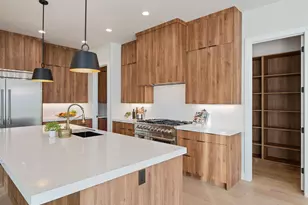4988 S Lakefront Pl, Washington, UT 84780 - Photo 18