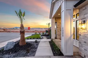 4988 S Lakefront Pl, Washington, UT 84780 - Photo 6